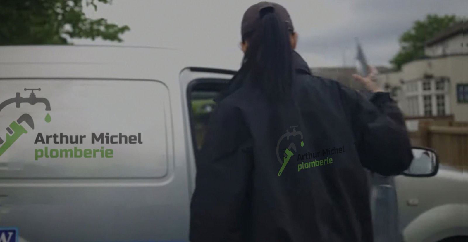 Dépannage de chauffage par nos experts