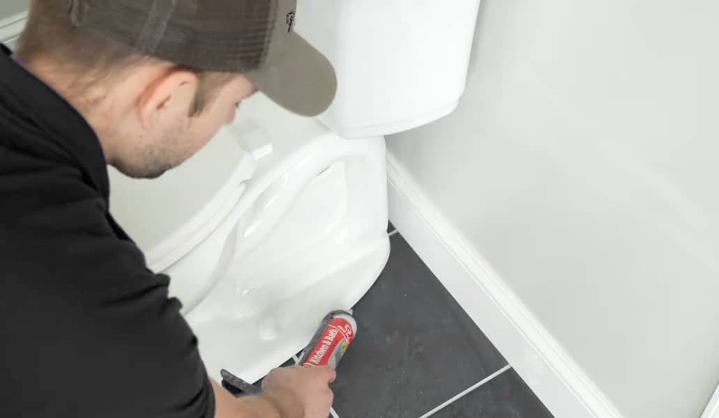 Comment Prévenir les Fuites d'Eau à la Maison