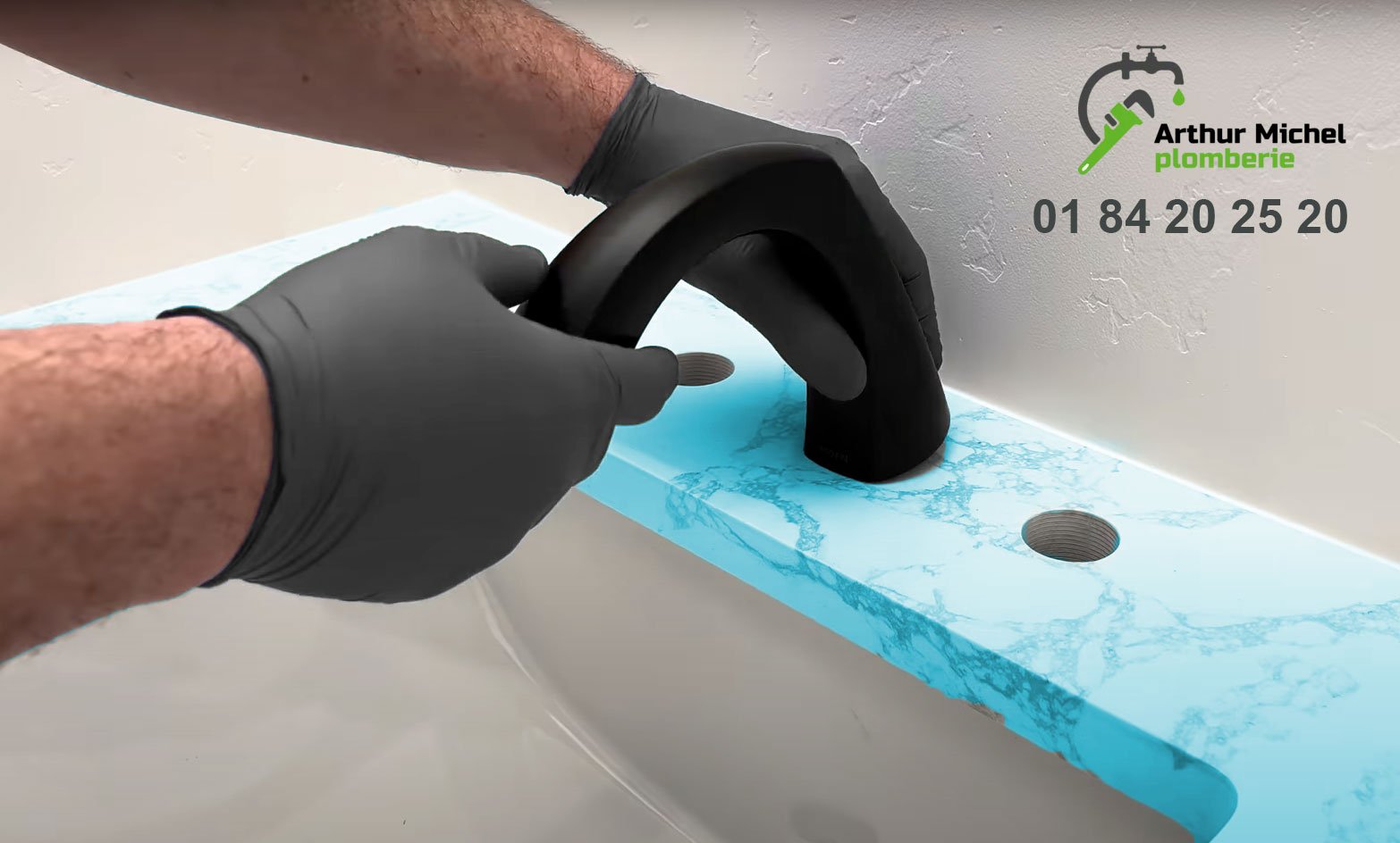 10 Conseils pour une Plomberie Écologique