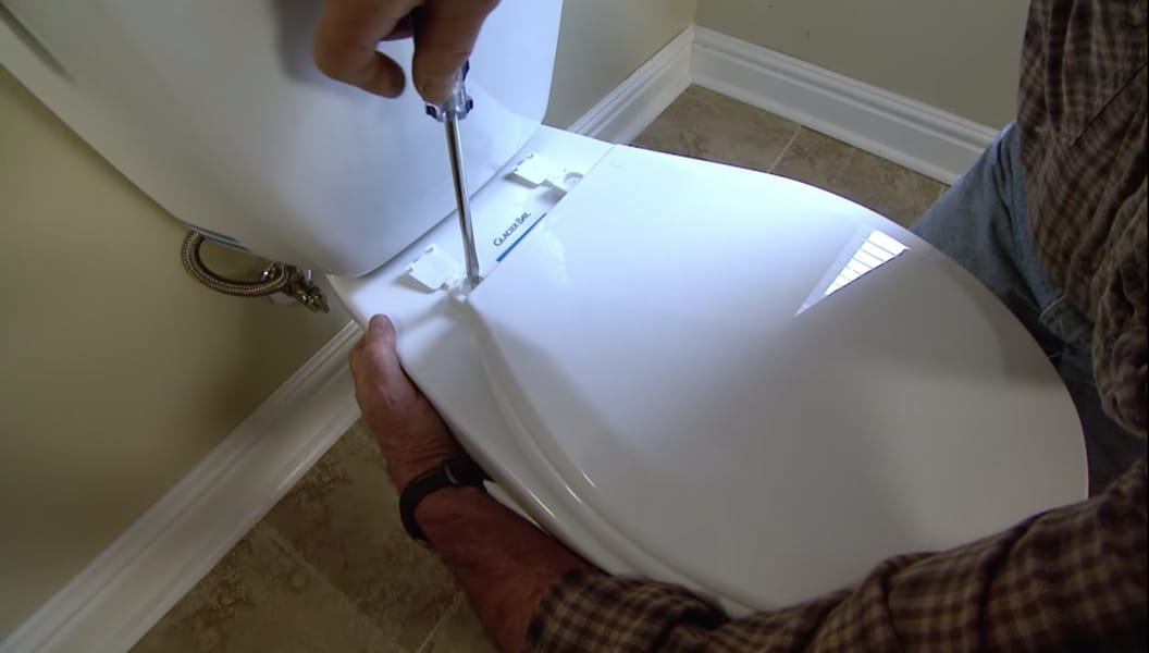 Rénovation de salle de bain par nos experts