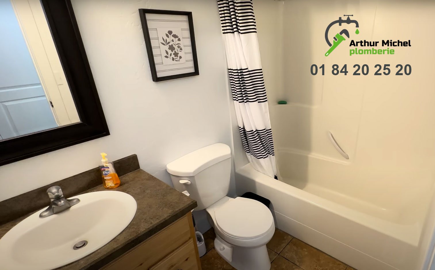 Rénovation Salle de Bain : Par Où Commencer ?